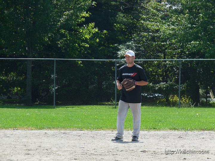 2011 Good Old Days 617.JPG